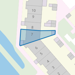 Perceel KPN02-C-7685