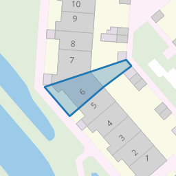 Perceel KPN02-C-7686