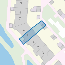 Perceel KPN02-C-7687