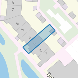 Perceel KPN02-C-7689