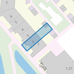 Perceel KPN02-C-7690