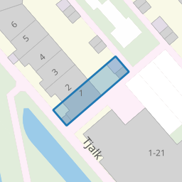 Perceel KPN02-C-7691