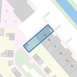 Perceel KPN02-C-7692