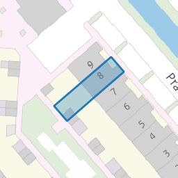 Perceel KPN02-C-7693