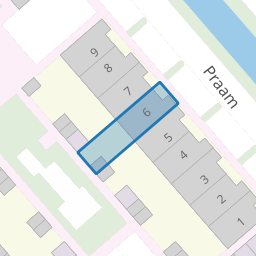 Perceel KPN02-C-7695