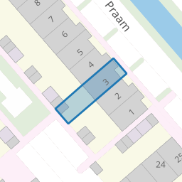 Perceel KPN02-C-7698