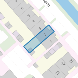 Perceel KPN02-C-7699