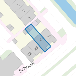 Perceel KPN02-C-7702