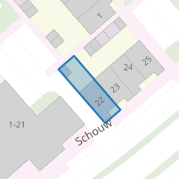 Perceel KPN02-C-7704