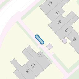 Perceel KPN02-C-7706