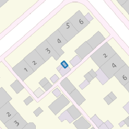 Perceel KPN02-C-7708