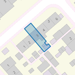 Perceel KPN02-C-7709