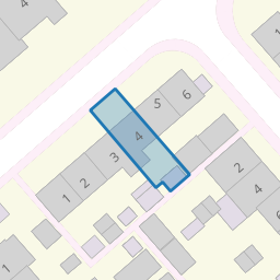 Perceel KPN02-C-7710