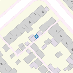 Perceel KPN02-C-7711