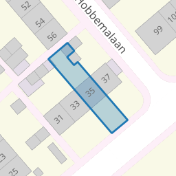 Perceel KPN02-C-7713