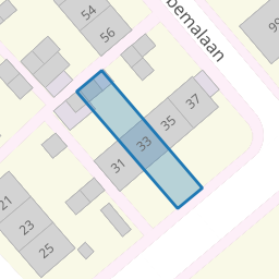 Perceel KPN02-C-7714