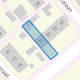 Perceel KPN02-C-7715