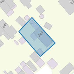 Perceel KPN02-C-7717