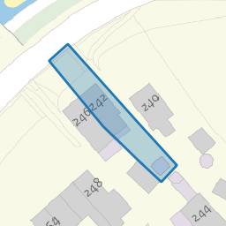 Perceel KPN02-C-7718