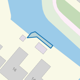 Perceel KPN02-C-7719