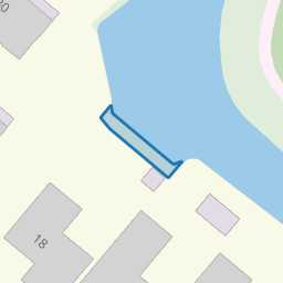 Perceel KPN02-C-7720