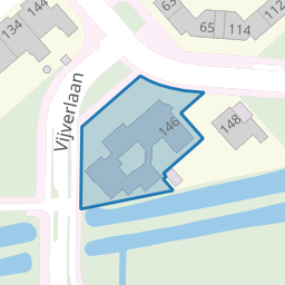 Perceel KPN02-C-7722