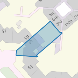 Perceel KPN02-C-7724