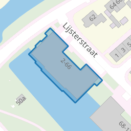 Perceel KPN02-C-7726