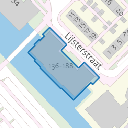 Perceel KPN02-C-7728