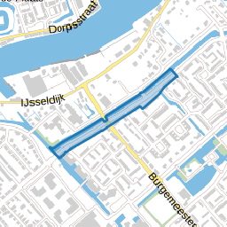 Perceel KPN02-C-7729