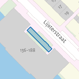 Perceel KPN02-C-7732