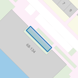 Perceel KPN02-C-7738