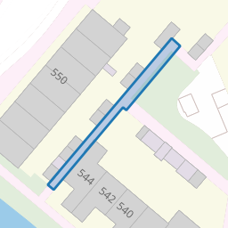 Perceel KPN02-C-7742