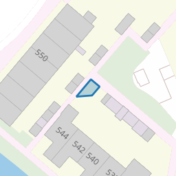 Perceel KPN02-C-7743