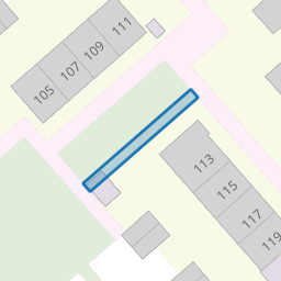 Perceel KPN02-C-7744