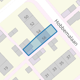 Perceel KPN02-C-7749