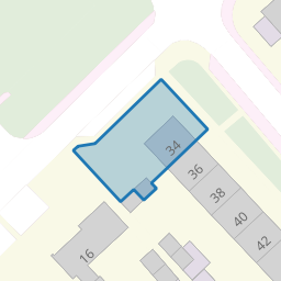 Perceel KPN02-C-7751