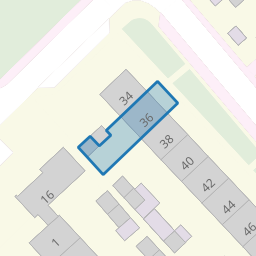 Perceel KPN02-C-7752