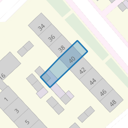 Perceel KPN02-C-7754