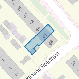 Perceel KPN02-C-7757