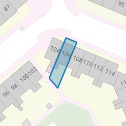 Perceel KPN02-C-7761