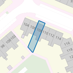 Perceel KPN02-C-7762