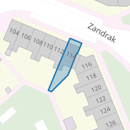 Perceel KPN02-C-7765