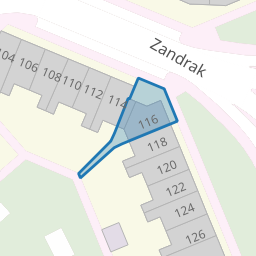 Perceel KPN02-C-7766