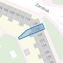 Perceel KPN02-C-7767