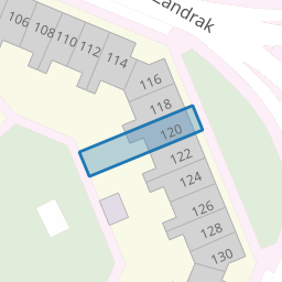 Perceel KPN02-C-7768