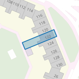 Perceel KPN02-C-7769