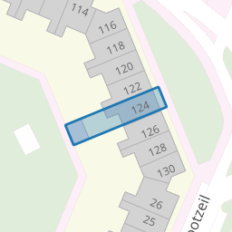 Perceel KPN02-C-7770
