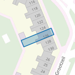 Perceel KPN02-C-7771
