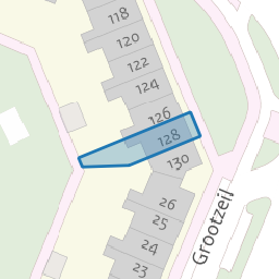 Perceel KPN02-C-7772